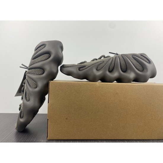 Adidas YEEZY 450 'CINDER' 2022 GX9662 Adidas YEEZY 450 'CINDER' 2022 GX9662