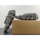 Adidas YEEZY 450 'CINDER' 2022 GX9662 Adidas YEEZY 450 'CINDER' 2022 GX9662