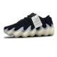 Adidas Yeezy Boost 400 Sample H68031 Adidas Yeezy Boost 400 Sample H68031