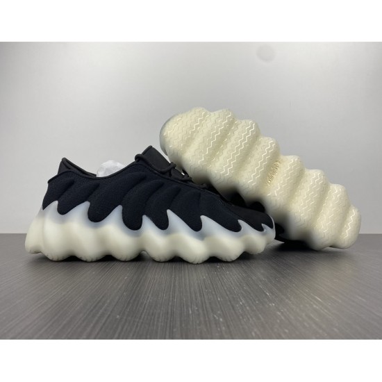 Adidas Yeezy Boost 400 Sample H68031 Adidas Yeezy Boost 400 Sample H68031