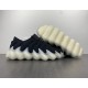 Adidas Yeezy Boost 400 Sample H68031 Adidas Yeezy Boost 400 Sample H68031