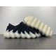 Adidas Yeezy Boost 400 Sample H68031