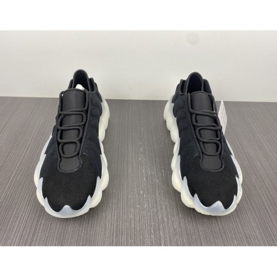 Adidas Yeezy Boost 400 Sample H68031 Adidas Yeezy Boost 400 Sample H68031