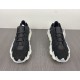 Adidas Yeezy Boost 400 Sample H68031 Adidas Yeezy Boost 400 Sample H68031