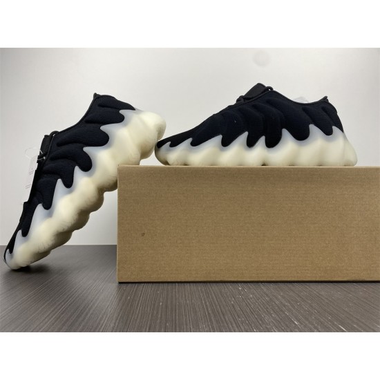 Adidas Yeezy Boost 400 Sample H68031 Adidas Yeezy Boost 400 Sample H68031
