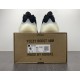 Adidas Yeezy Boost 400 Sample H68031 Adidas Yeezy Boost 400 Sample H68031