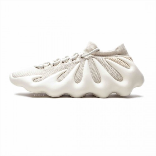 Adidas Yeezy 450 Cloud White H68038 0 500x500