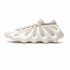 Adidas Yeezy 450 Cloud White H68038