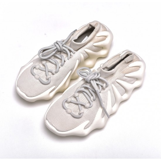 Adidas Yeezy 450 Cloud White H68038 Adidas Yeezy 450 Cloud White H68038