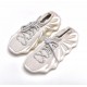 Adidas Yeezy 450 Cloud White H68038 Adidas Yeezy 450 Cloud White H68038