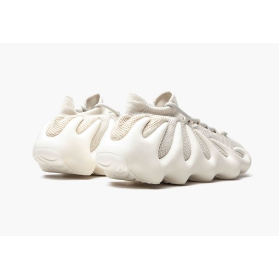 Adidas Yeezy 450 Cloud White H68038 Adidas Yeezy 450 Cloud White H68038