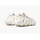 Adidas Yeezy 450 Cloud White H68038 Adidas Yeezy 450 Cloud White H68038