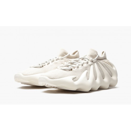 Adidas Yeezy 450 Cloud White H68038