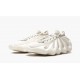 Adidas Yeezy 450 Cloud White H68038 Adidas Yeezy 450 Cloud White H68038