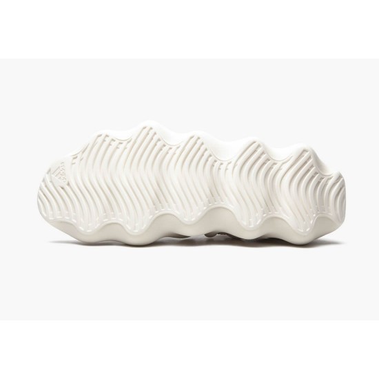 Adidas Yeezy 450 Cloud White H68038 Adidas Yeezy 450 Cloud White H68038