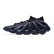 Adidas Yeezy boost 450 Dark Slate H68039 2021 Adidas Yeezy boost 450 Dark Slate H68039 2021