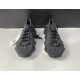 Adidas Yeezy boost 450 Dark Slate H68039 2021 Adidas Yeezy boost 450 Dark Slate H68039 2021