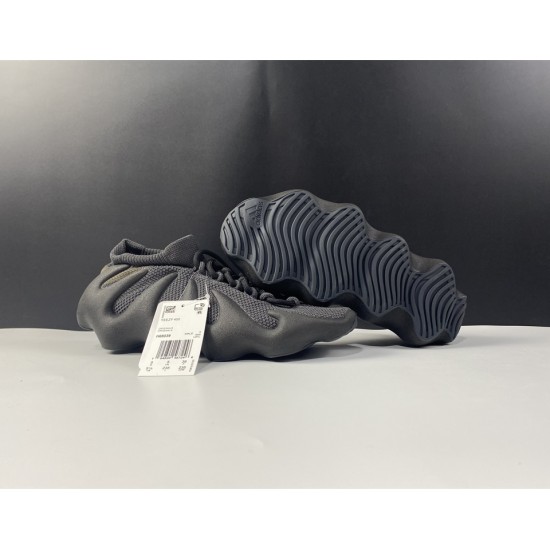 Adidas Yeezy boost 450 Dark Slate H68039 2021 Adidas Yeezy boost 450 Dark Slate H68039 2021