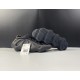 Adidas Yeezy boost 450 Dark Slate H68039 2021 Adidas Yeezy boost 450 Dark Slate H68039 2021