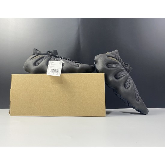 Adidas Yeezy boost 450 Dark Slate H68039 2021 Adidas Yeezy boost 450 Dark Slate H68039 2021