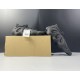 Adidas Yeezy boost 450 Dark Slate H68039 2021 Adidas Yeezy boost 450 Dark Slate H68039 2021