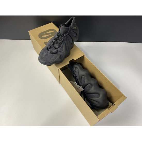 Adidas Yeezy boost 450 Dark Slate H68039 2021 Adidas Yeezy boost 450 Dark Slate H68039 2021