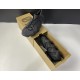 Adidas Yeezy boost 450 Dark Slate H68039 2021 Adidas Yeezy boost 450 Dark Slate H68039 2021