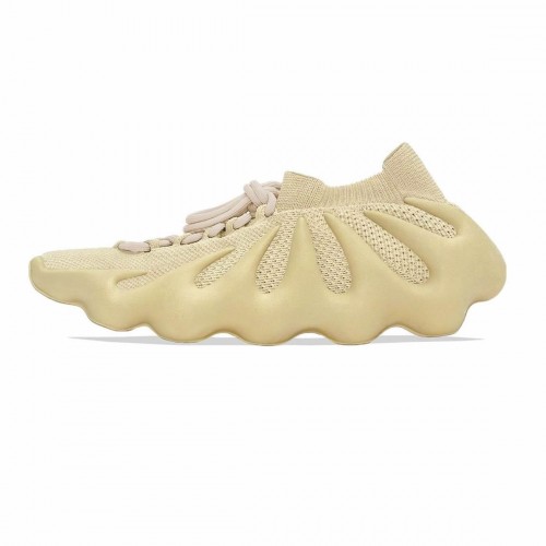 Adidas YEEZY 450 SULFUR HP5426 1 500x500