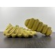 Adidas YEEZY 450 'SULFUR' 2022 HP5426 Adidas YEEZY 450 'SULFUR' 2022 HP5426