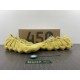 Adidas YEEZY 450 'SULFUR' 2022 HP5426 Adidas YEEZY 450 'SULFUR' 2022 HP5426