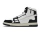 A.M.I.R.I Skel Top High White MFS002-004 A.M.I.R.I Skel Top High White MFS002-004