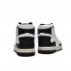 A.M.I.R.I Skel Top High White MFS002-004 A.M.I.R.I Skel Top High White MFS002-004
