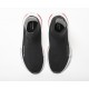 Balenciaga Speed Runner TESS S.GOMMA MAILLE NOIR Black red Sneaker Balenciaga Speed Runner TESS S.GOMMA MAILLE NOIR Black red Sneaker