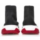 Balenciaga Speed Runner TESS S.GOMMA MAILLE NOIR Black red Sneaker Balenciaga Speed Runner TESS S.GOMMA MAILLE NOIR Black red Sneaker
