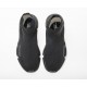 Balenciaga Speed Runner TESS S.GOMMA MAILLE NOIR Sneaker