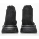 Balenciaga Speed Runner TESS S.GOMMA MAILLE NOIR Sneaker Balenciaga Speed Runner TESS S.GOMMA MAILLE NOIR Sneaker