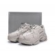 Balenciaga Triple S Letter Beige 524039 W2FA1 9710 Balenciaga Triple S Letter Beige 524039 W2FA1 9710