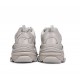 Balenciaga Triple S Letter Beige 524039 W2FA1 9710 Balenciaga Triple S Letter Beige 524039 W2FA1 9710