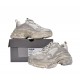 Balenciaga Triple S Beige 524039 W2FA1 9710 Balenciaga Triple S Beige 524039 W2FA1 9710