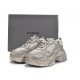 Balenciaga Triple S Beige 524039 W2FA1 9710