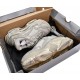Balenciaga Triple S Beige 524039 W2FA1 9710 Balenciaga Triple S Beige 524039 W2FA1 9710