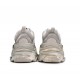 Balenciaga Triple S Beige 524039 W2FA1 9710 Balenciaga Triple S Beige 524039 W2FA1 9710