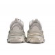 Balenciaga Triple S Beige 524039 W2FA1 9710