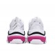 Balenciaga Triple S Letter White Rose Red 524039 W2FA4 9155 Balenciaga Triple S Letter White Rose Red 524039 W2FA4 9155