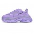 Balenciaga Triple S Purple 524039 W2FW1 5410