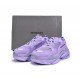 Balenciaga Triple S Purple 524039 W2FW1 5410 Balenciaga Triple S Purple 524039 W2FW1 5410