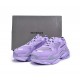 Balenciaga Triple S Purple 524039 W2FW1 5410