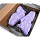 Balenciaga Triple S Purple 524039 W2FW1 5410 Balenciaga Triple S Purple 524039 W2FW1 5410