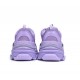Balenciaga Triple S Purple 524039 W2FW1 5410 Balenciaga Triple S Purple 524039 W2FW1 5410