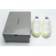 Balenciaga Triple S Fluorescent White 536737 W0901 9088 Balenciaga Triple S Fluorescent White 536737 W0901 9088